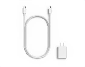 eq3Image