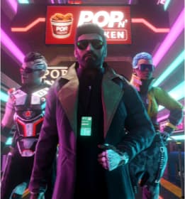 game2Image