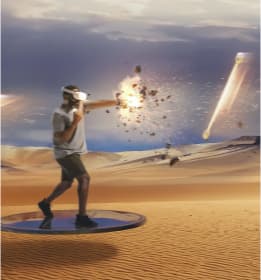 game3Image