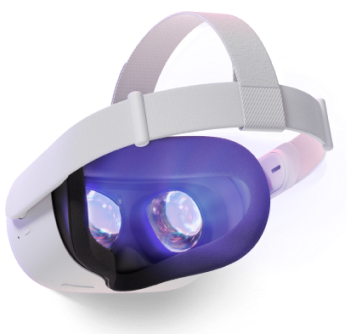 oculusImage